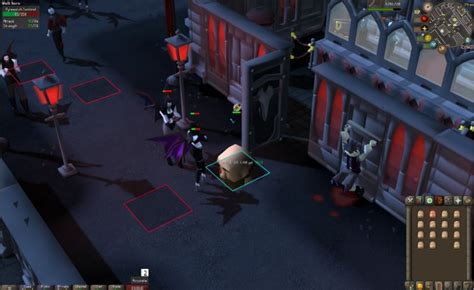 Image result for RuneScape OSRS Tutorial