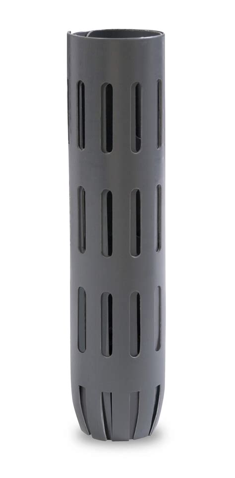 Rezultat imagine pentru Homemade Tree Trunk Protector