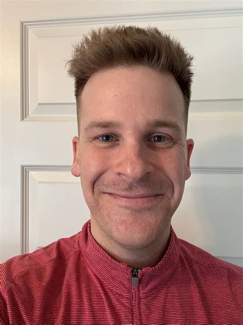 Watch Indiana Fever, Caitlin Clark vs Brazil: TV channel, time