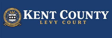 Kent County Levy Court offices to close Sept. 1 for Labor Day | Bay to ...