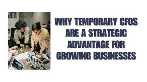 Image result for Financial Statement Notes Examples