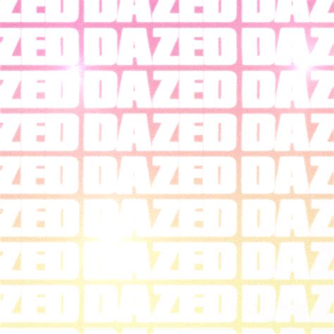 Art Hoe Collective | Dazed