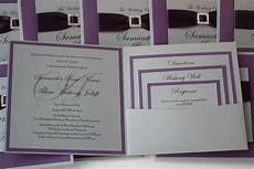 Wedding Invitation With Inserts by Invition Incerts Wedding Invitation Insert Cards What Wedding Invitation With Inserts