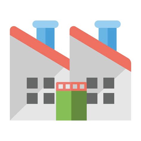 Manufacturing Unit Vector 的图像结果