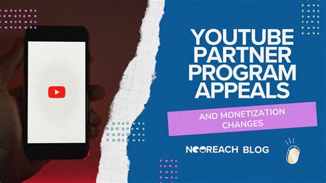 Image result for Join YouTube Partner Program