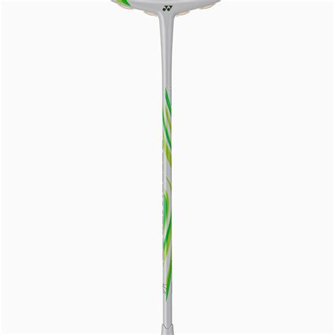 Yonex Astrox 100ZZ Viktor Axelsen Racket Power - TriplePointSports