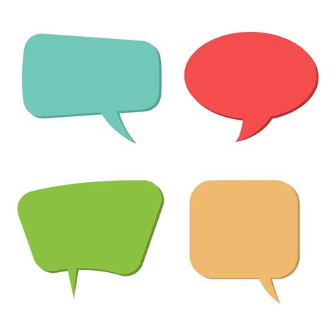 Image result for Comment Chat Box