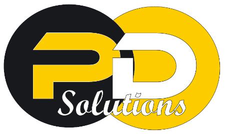 Home - PD Solutions Advertising Agency