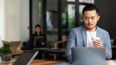 Image result for Forms Data Sync Is Deprecating