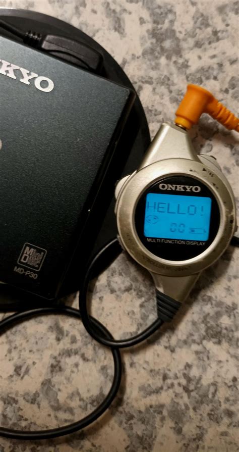 MiniDisc Computer Drive 的图像结果