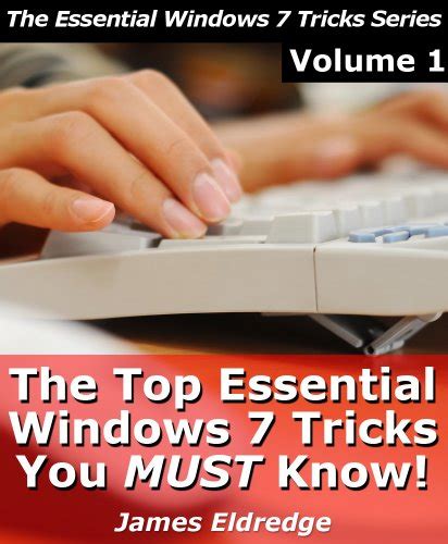 Windows 7 Tips 的图像结果