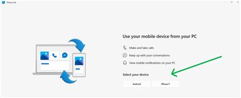 Image result for Computer Phone Connection App