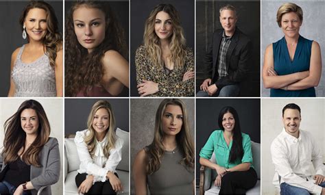 Business Person Headshot 的图像结果