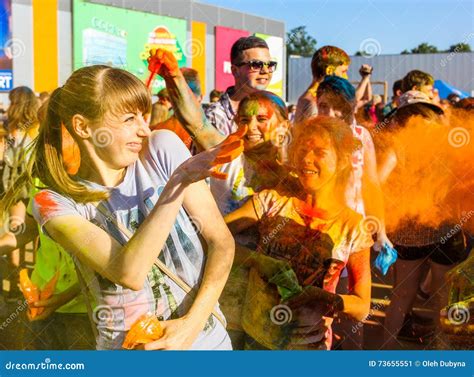 Image result for Girls Fighting Paint