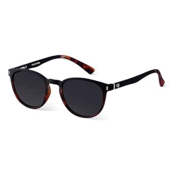 Buy Woggles | Full Rim Round Branded Latest and Stylish Sunglasses ...