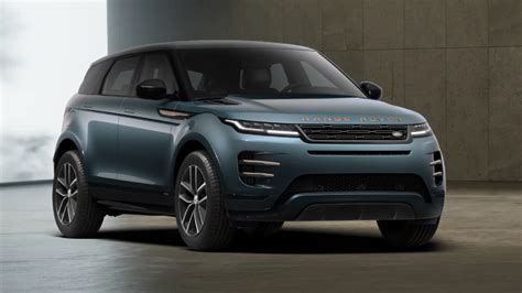 Land Rover Cars Price 2026 - Check Images, specifications & Features ...
