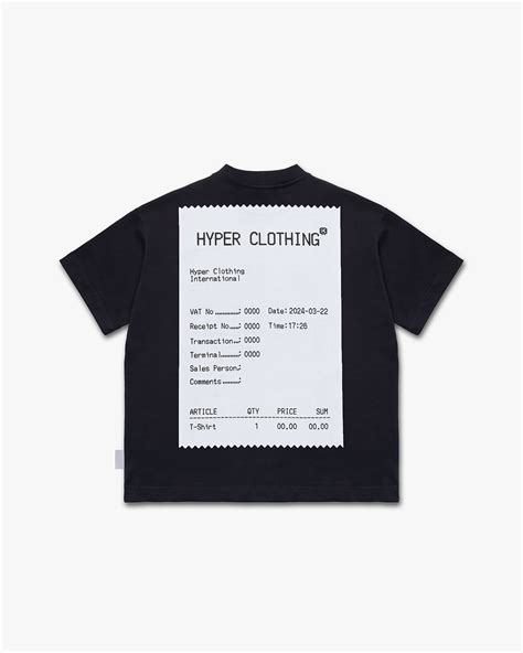 Hyper Apparel Shop 的图像结果