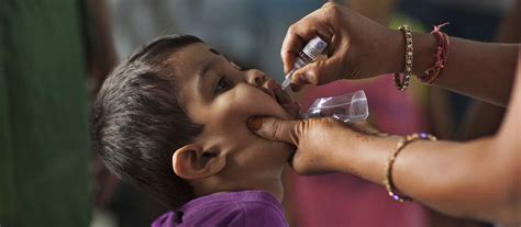 Charting A New Course - P4i | Partnerships For Impact