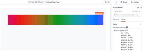 Image result for JavaScript Code Colored