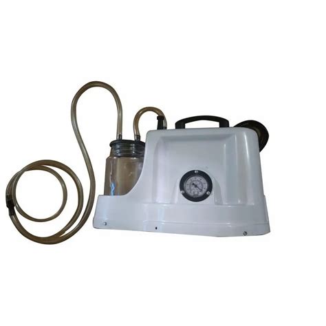 Portable Suction Machine 的图像结果