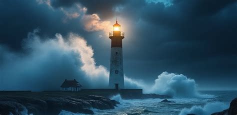 Image result for Temporary Table Extension