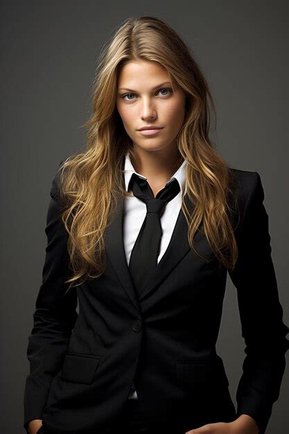 Real Business Women 的图像结果