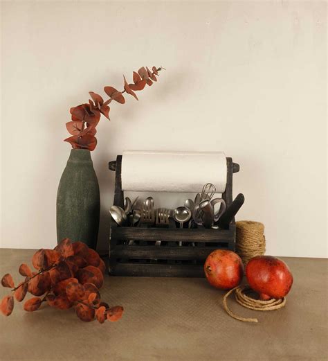 Buy Latest Design Wooden Furniture @ Affordable price- Saraf Furniture