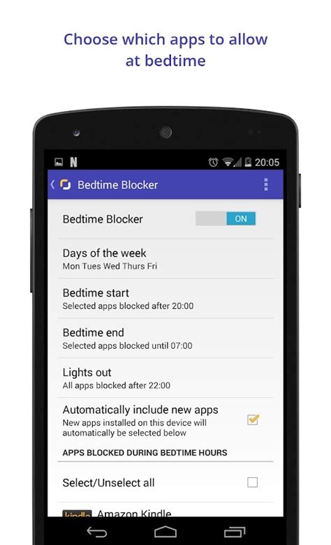 Image result for Screen Time Admin Code