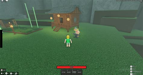 Rogue Demon Script Pastebin 的图像结果