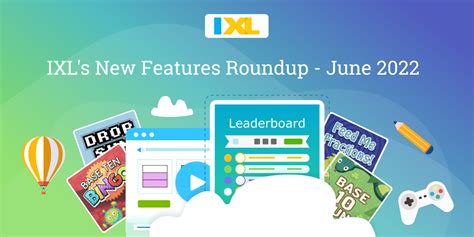 IXL Games 的图像结果
