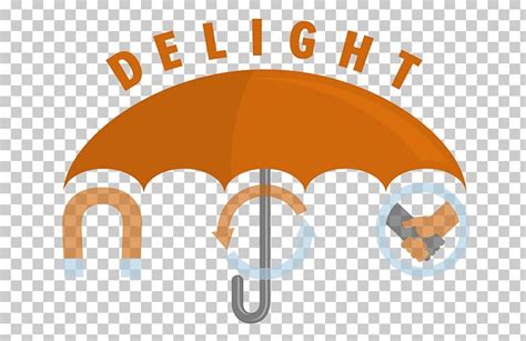 Customer Delight Icon 的图像结果