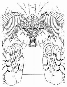 malvorlagen lol yugioh yugioh karten ausmalbilder malvorlagen lol yugioh yugioh karten ausmalbilder