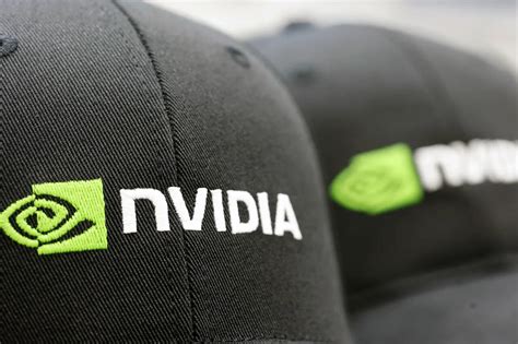 Nvidia, Meta, Microsoft, Palantir, Tesla Make Wedbush’s Top Tech List ...