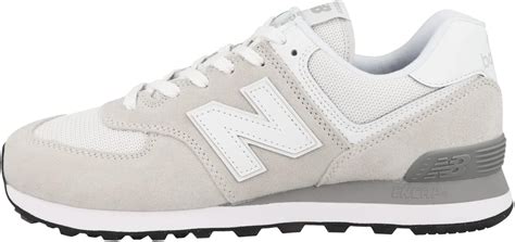 new balance Men's 574 Sneaker - Price History