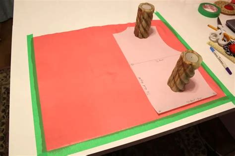 Image result for Tops Sewing Tutorial