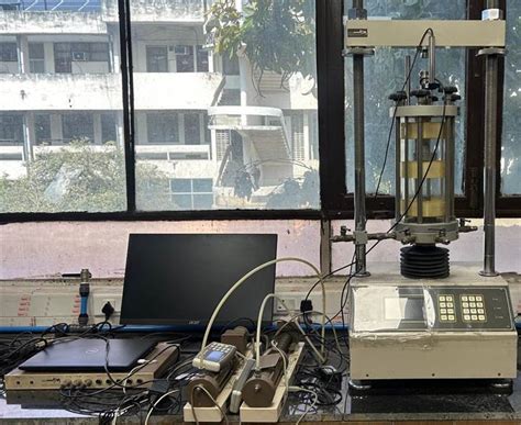 A machine on a tableDescription automatically generated