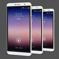 best smart mobile phones 5 5 quot best cellphones unlocked smartphones android otg 3g best smart mobile phones 5 5 quot best cellphones unlocked smartphones android otg 3g