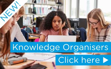 Computer Science as Level Modules 的图像结果