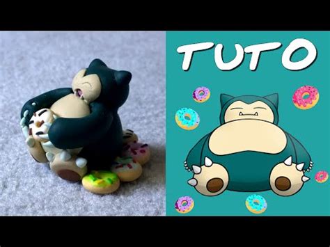 Fimo Pokemon Collection 的图像结果