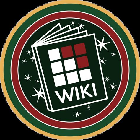 Image result for Exploit Pinewood