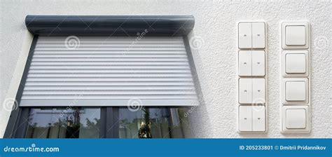 Image result for Window Shutter Controls