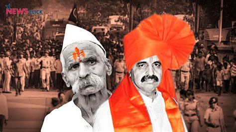 Anger Amongst Dalits Against Police Inaction as Bhima Koregaon ...