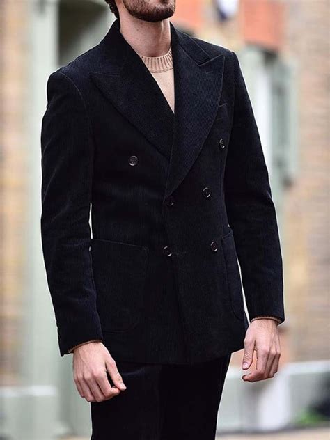 Business Suit Styles 的图像结果