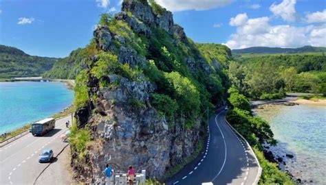 55 Best Places To Visit In Mauritius - 2025: Tourist Attractions And More
