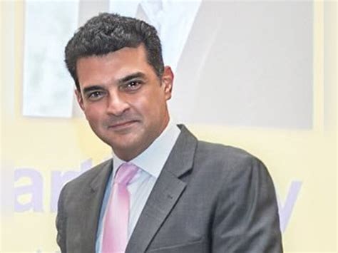 Roy Kapur Films, Pratilipi team up to bring Indian stories to screen ...