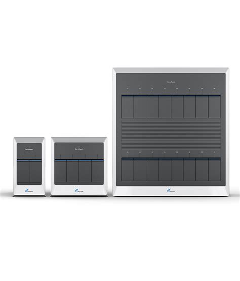 Cepheid Machine 的图像结果