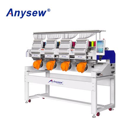 Image result for Automatic Blazer Machine