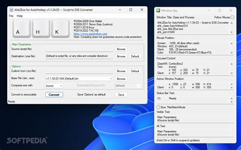 Auto Hot Key Download 的图像结果