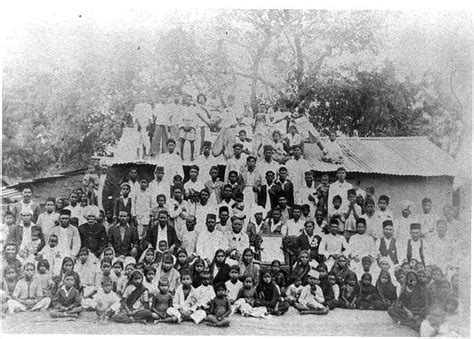 Photogallery : Writings and speeches of Babasaheb DR. B.R. AMBEDKAR ...