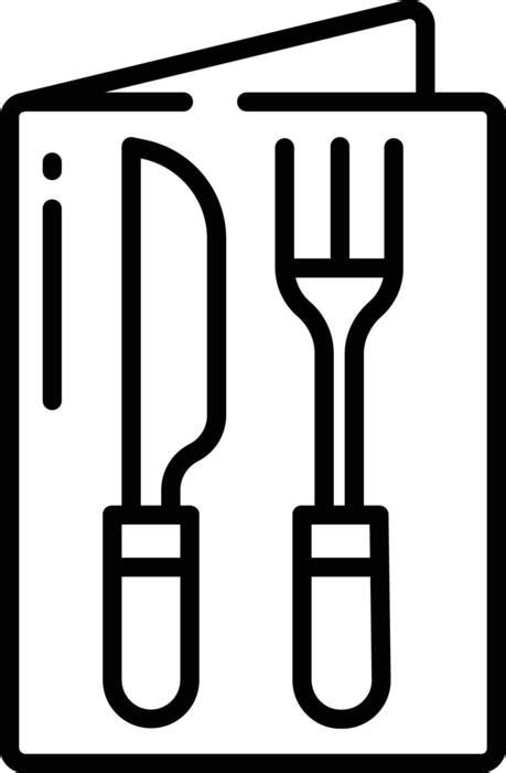 Eating Sign 的图像结果